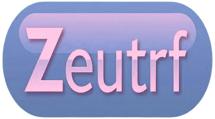 Zeturf
